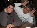 2009 Wintersport Franny (61)